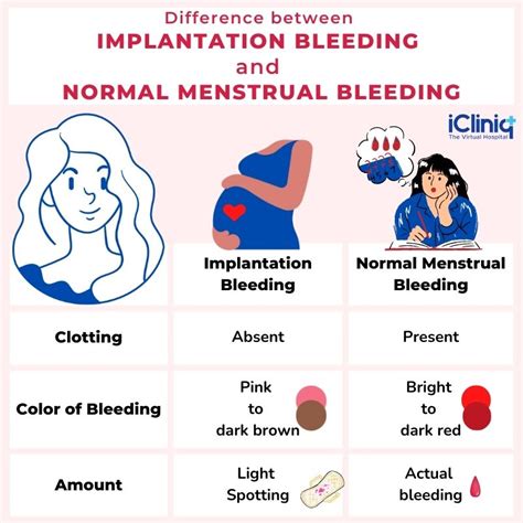 period blood sinks to bottom of toilet|normal period vs implantation bleeding.